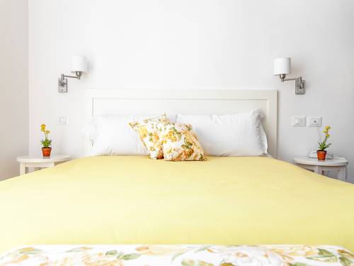 Assisi Italy Booking