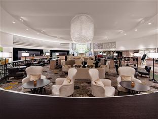 Germany Agoda.com Hotels