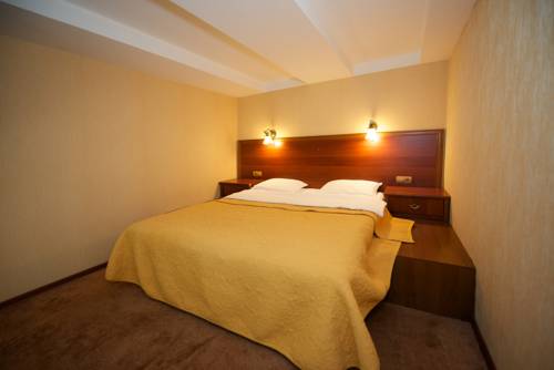 Россия Booking.com