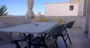 Albufeira Portugal Booking Code