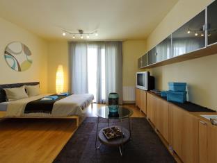 Budapest Hungary Booking Code