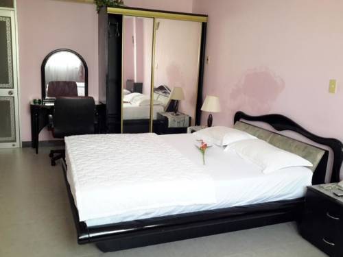 Vietnam Booking.com