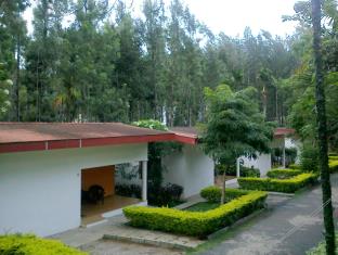 Yercaud India Booking Code