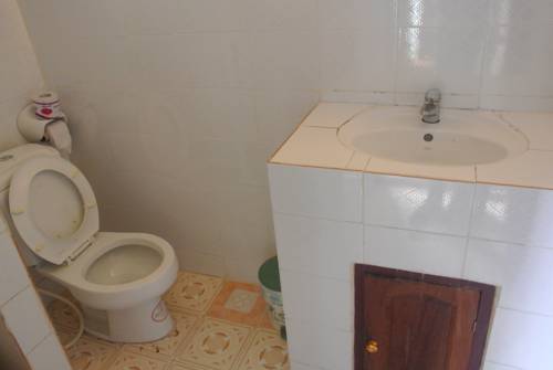 Laos Booking.com