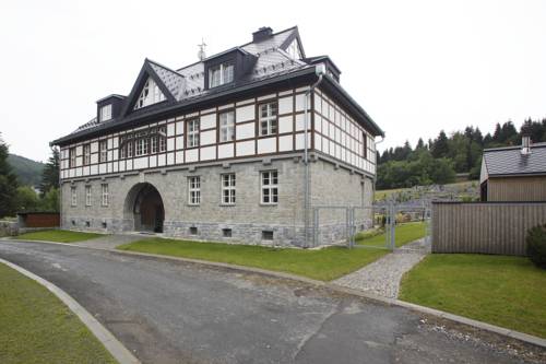 Tschechische Republik Booking.com