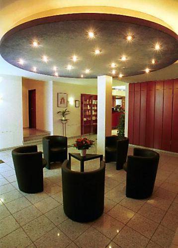 Германия Booking.com