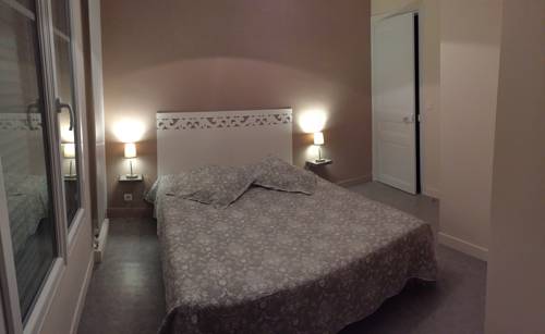 Frankreich Booking.com