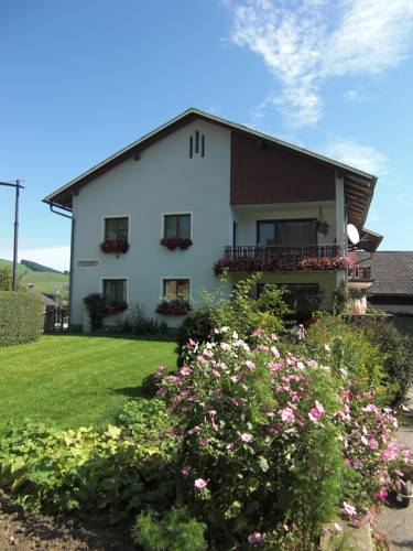 Austria Booking.com