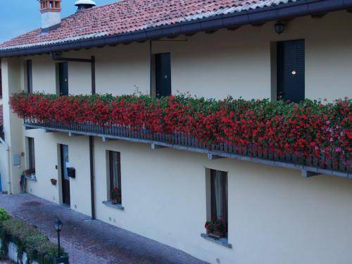 Como Italy Booking