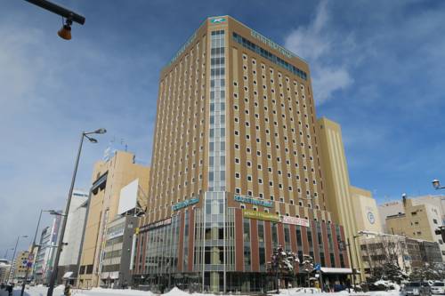 Япония Booking.com