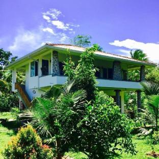 Hikkaduwa Sri Lanka Booking Code