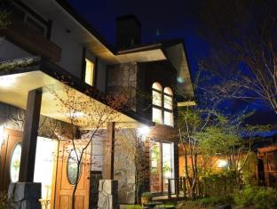 Nikko Japan Booking Code
