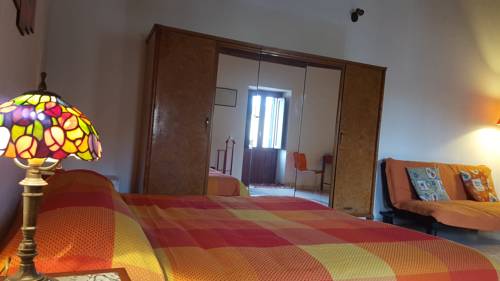 Noto Italy Booking