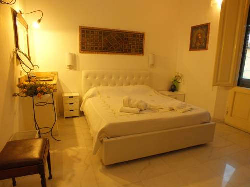 Pisa Italy Booking