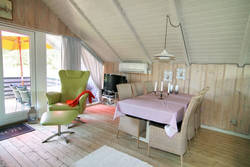 Fanø Denmark Booking