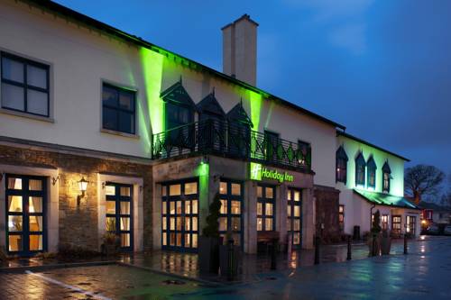 アイルランド Booking.com