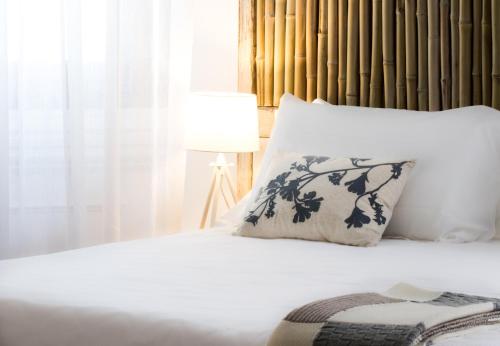 Florence Italy Booking Code