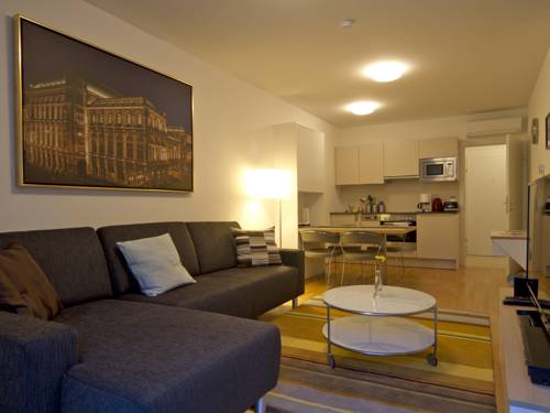 Wien Austria Booking