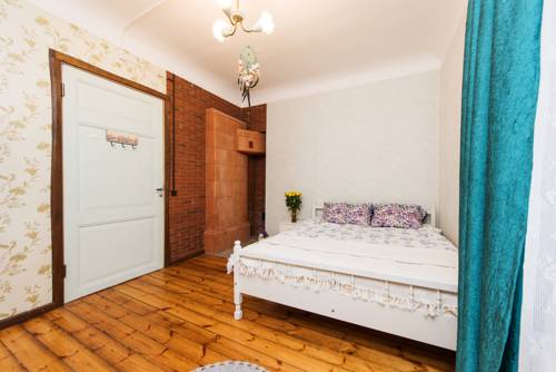 Estonia Booking.com