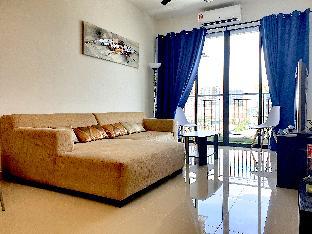 Shah Alam Malaysia Booking Code