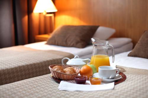 Украина Booking.com