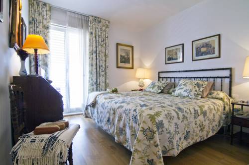 Sitges Spain Booking