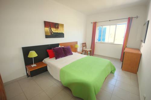 Vilamoura Portugal Booking