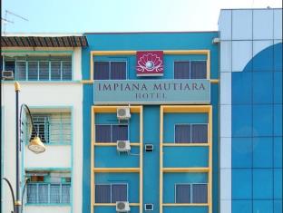 Kota Kinabalu Malaysia Booking Code