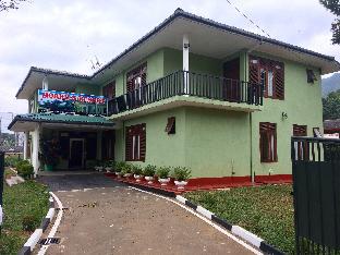 Badulla Sri Lanka Booking Code