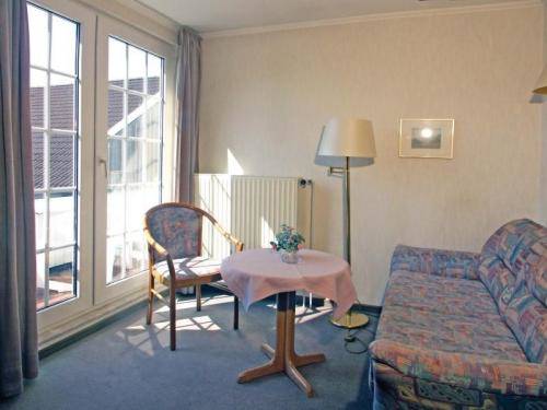 Германия Booking.com