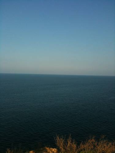 Bulgaria Booking.com
