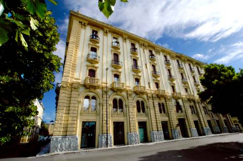 Lecce Italy Booking