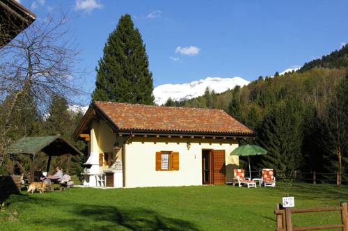 Italie Booking.com