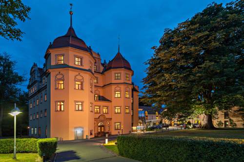 Германия Booking.com