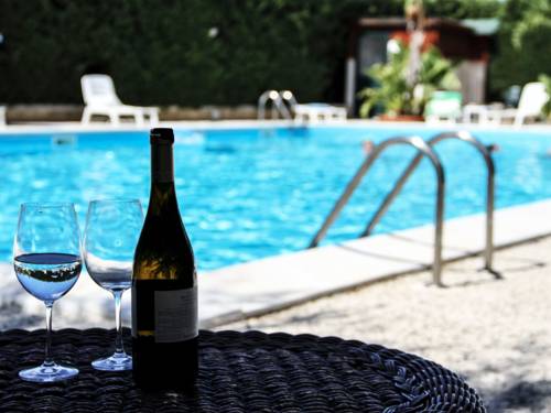 Cefalù Italy Booking