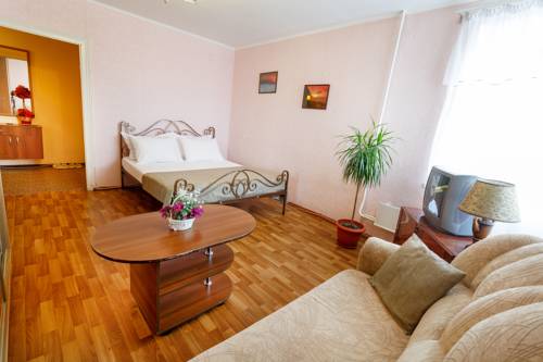 L'Ukraine Booking.com