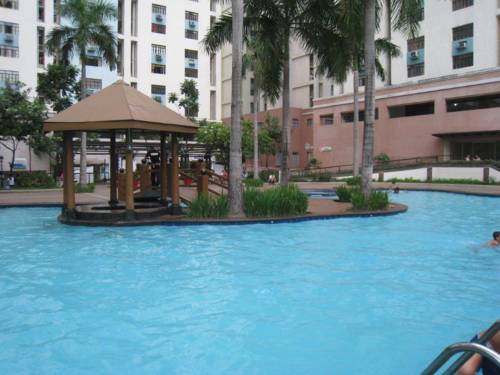 Manila Philippines Booking