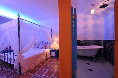 Тайвань Booking.com