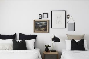 Byron Bay Australia Booking Code