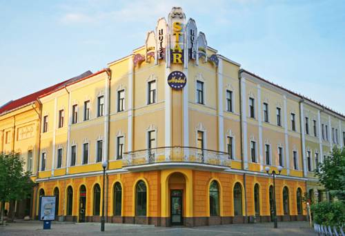 Украина Booking.com