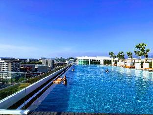 Kota Kinabalu Malaysia Booking Code