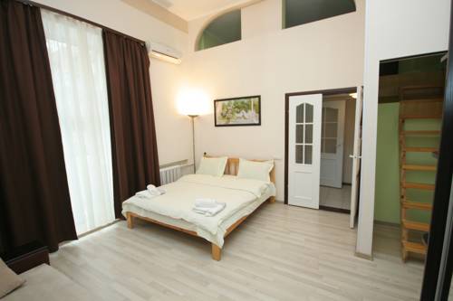 Украина Booking.com