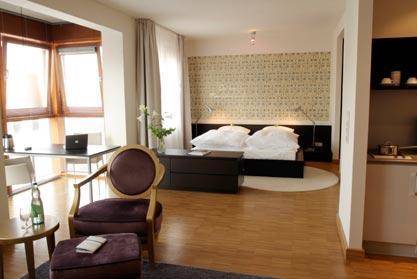 Германия Booking.com