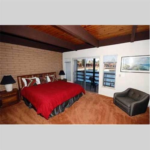 South Lake Tahoe (California) United States Booking