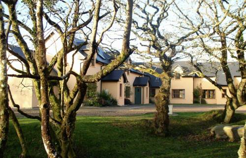アイルランド Booking.com