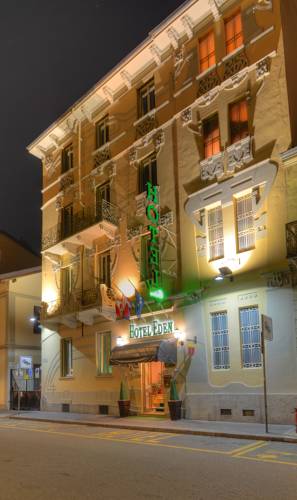 Torino Italy Booking