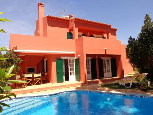 Vilamoura Portugal Booking