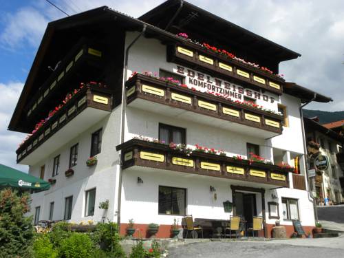 Austria Booking.com