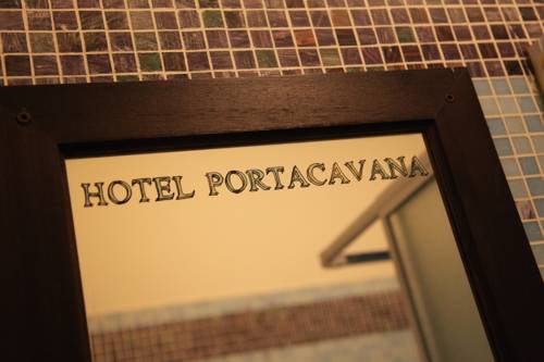 Италия Booking.com