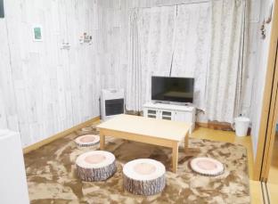 Sapporo Japan Booking Code